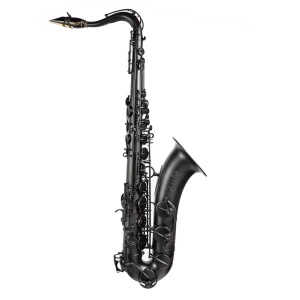 SUPREME 2025 LIMITED EDITION SAX TENORE