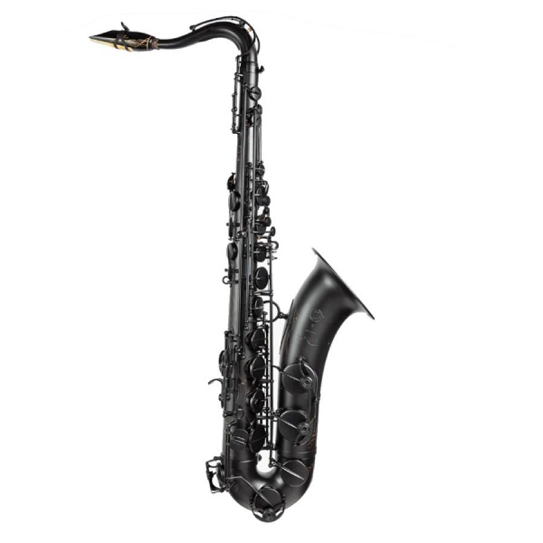 SUPREME 2025 LIMITED EDITION SAX TENORE