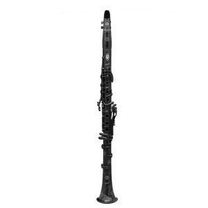 MUSE 2025 LIMITED EDITION CLARINETTO