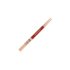 7ABT BARREL TIP BACCHETTE