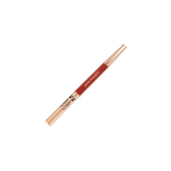 7ABT BARREL TIP BACCHETTE