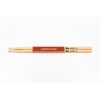 8A BARREL TIP BACCHETTE