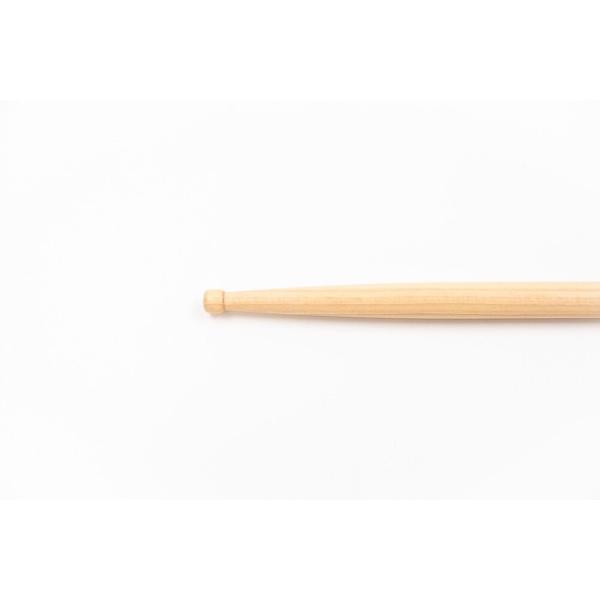 8A BARREL TIP BACCHETTE