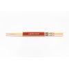 W-SD4 BARREL TIP BACCHETTE