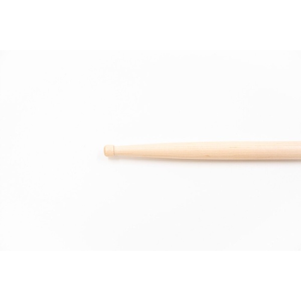 W-SD4 BARREL TIP BACCHETTE