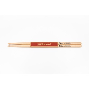 W-5AXL STANDARD ACORN TIP BACCHETTE