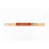 W-5AP PRECISION ACORN TIP BACCHETTE