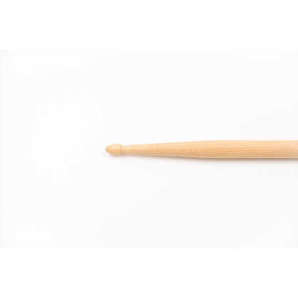 W-5AP PRECISION ACORN TIP BACCHETTE