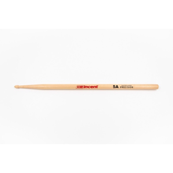 W-5AP PRECISION ACORN TIP BACCHETTE
