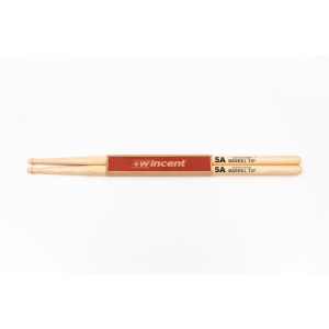 W-5ABT BARREL TIP BACCHETTE