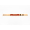 W-5BXL STANDARD ACORN TIP BACCHETTE