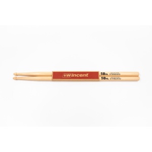 W-5BXL STANDARD ACORN TIP BACCHETTE