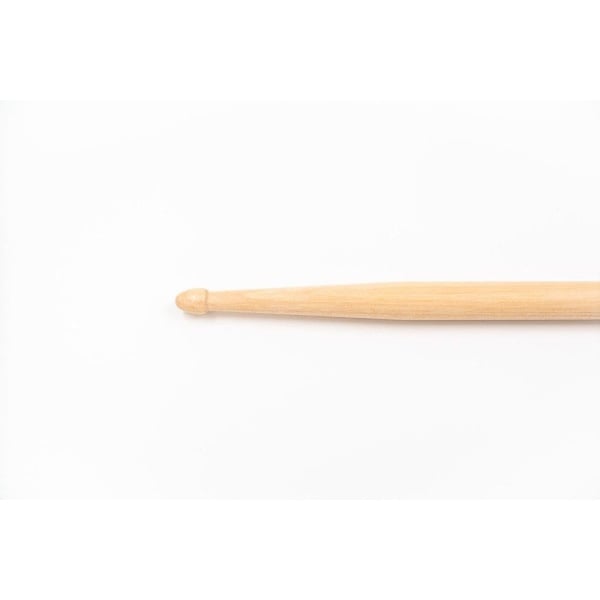 W-5BXL STANDARD ACORN TIP BACCHETTE