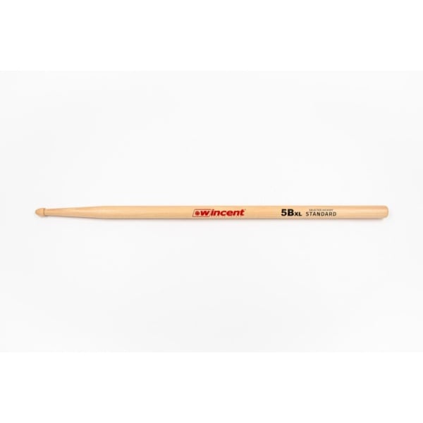 W-5BXL STANDARD ACORN TIP BACCHETTE