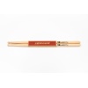 W-5BBT BARREL TIP BACCHETTE