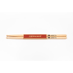 W-5BBT BARREL TIP BACCHETTE