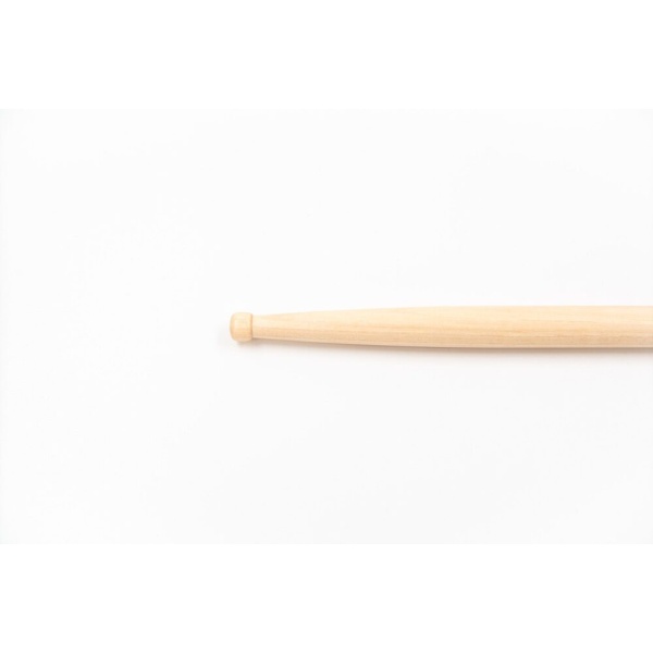 W-5BBT BARREL TIP BACCHETTE