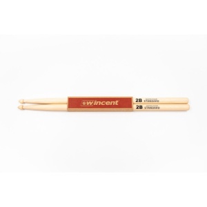 W-2B TEARDROP BACCHETTE