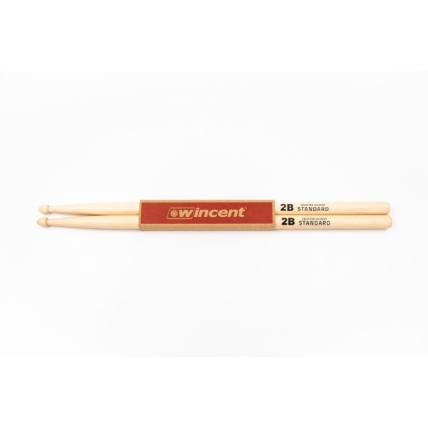 W-2B TEARDROP BACCHETTE