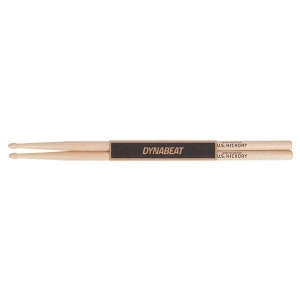 DYNABEAT W-DB5B BACCHETTE