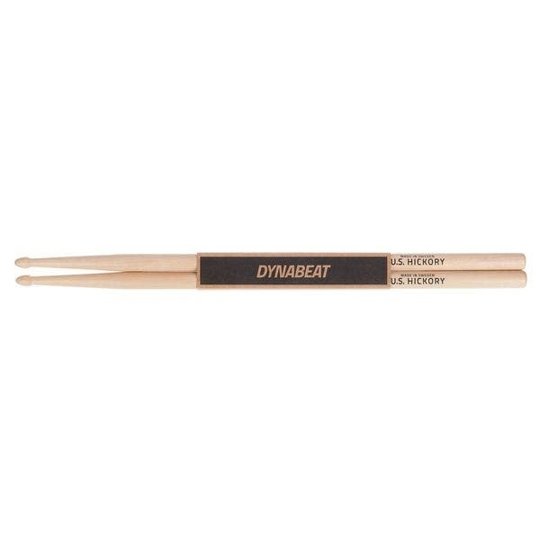 DYNABEAT W-DB5B BACCHETTE