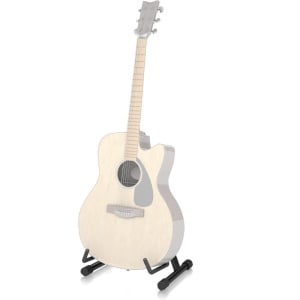 Behringer GB3002A Supporto da Terra per Chitarra Acustica o Classica