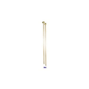 OYSTER XM8 BATTENTI/ MALLETS PER XILOFONO