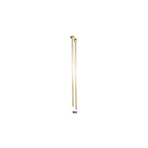 OYSTER XM8 BATTENTI/ MALLETS PER XILOFONO