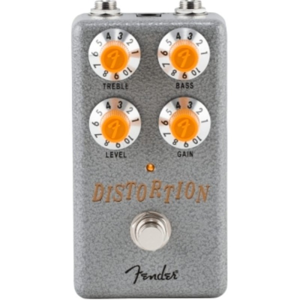Fender Hammertone Distortion 0234570000