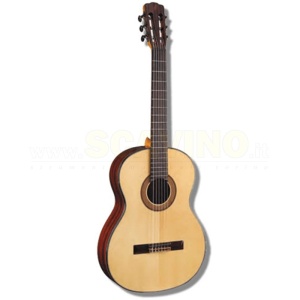 Merida T5 Chitarra Classica