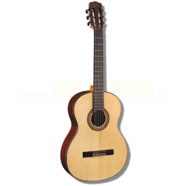 Merida T5 Chitarra Classica