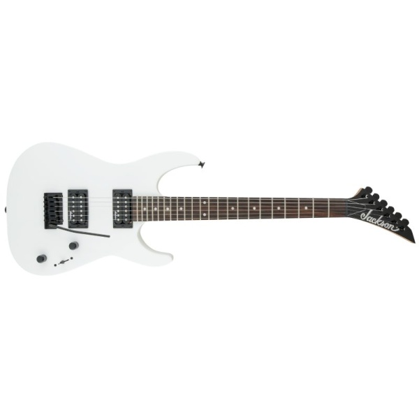 Jackson JS Series Dinky JS11