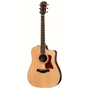 210CE CHITARRA ACUSTICA