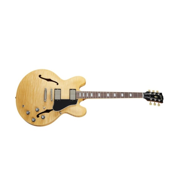 ES-335® FIGURED ANTIQUE NATURAL