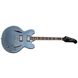 DG-335® DAVE GROHL CHITARRA ELETTRICA