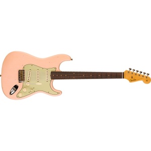 STRATOCASTER® 59 JRN RW SFASHP