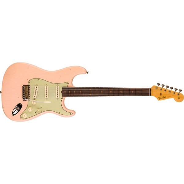 STRATOCASTER® 59 JRN RW SFASHP