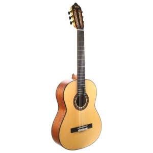 VC304 CHITARRA CLASSICA