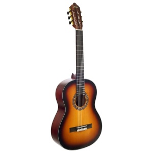 VC304ASB CHITARRA CLASSICA 4/4