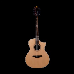 BAA4CE CHITARRA ACUSTICA