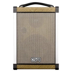 ACOUSTIC6 NF 120W COMBO PER ACUSTICA