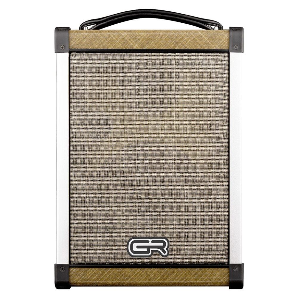 ACOUSTIC6 NF 120W COMBO PER ACUSTICA