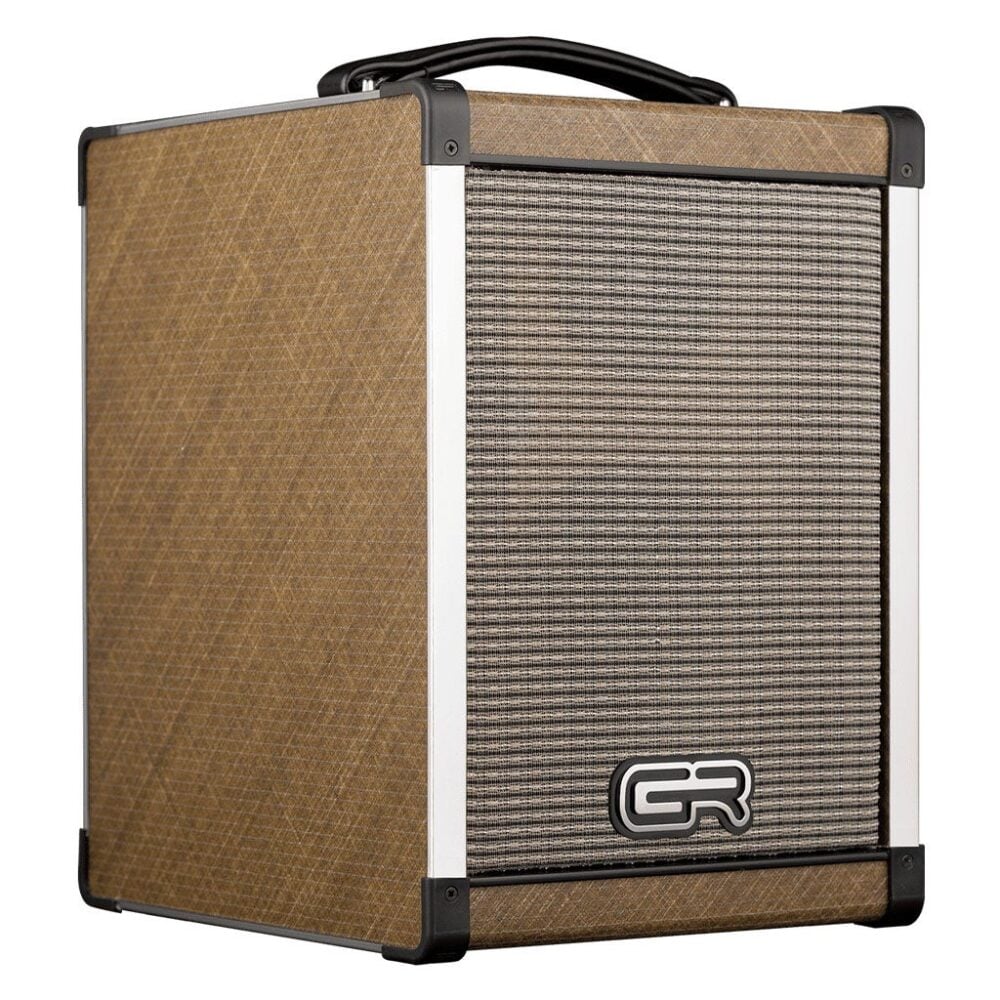 ACOUSTIC6 NF 120W COMBO PER ACUSTICA