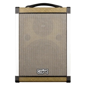 ACOUSTIC8 NF 140W COMBO PER ACUSTICA