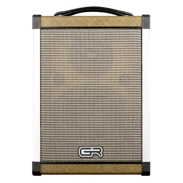 ACOUSTIC8 NF 140W COMBO PER ACUSTICA