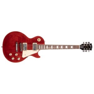 LES PAUL® STANDARD 60 CHERRY 60S FIG TOP