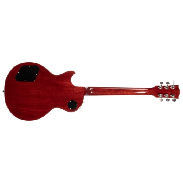 LES PAUL® STANDARD 60 CHERRY 60S FIG TOP
