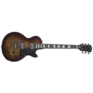 LES PAUL® STUDIO MODERN SMOKEHOUSE SAT