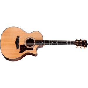 714CE LEGACY CHITARRA ACUSTICA