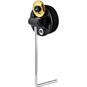 MEINL BBB1 Battente Pedale Cajon